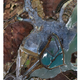 Illustration for article titled Beautiful, shocking, and awe-inspiring photographs of giant disasters